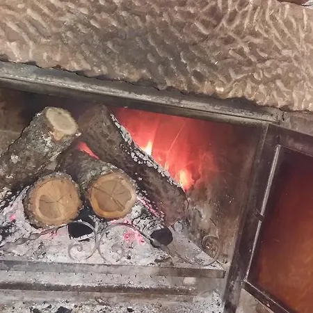 Eras Altas 3*
