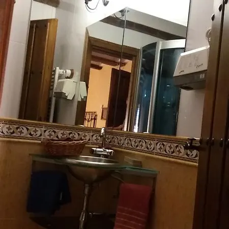 Eras Altas